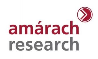 Amarach Research