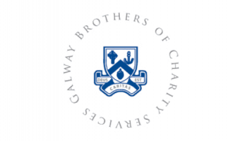 Brothers of Charity