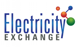 Electricity Exchange
