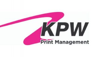 KPW Print