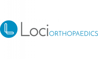 Loci Orthopaedics