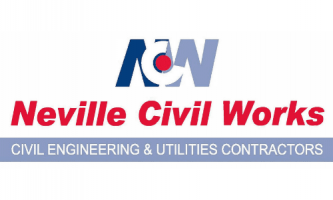 Neville Civil Works