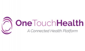 One Touch Health