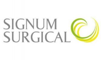Signum Surgical